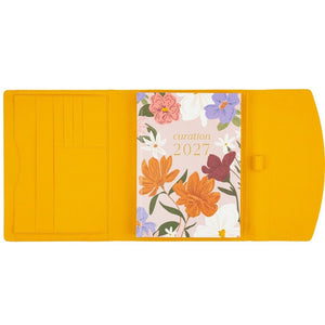 Compendium for Large Weekly Planner