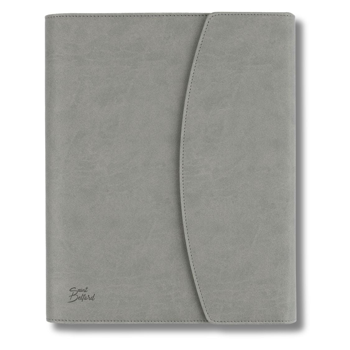 Compendium for Large Weekly Planner