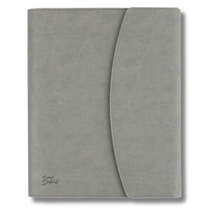 Compendium for Large Weekly Planner
