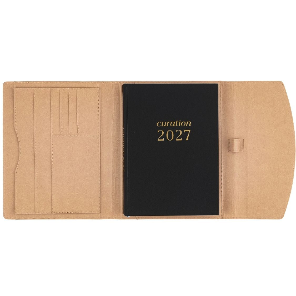 Compendium for Large Weekly Planner