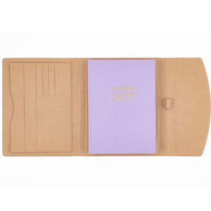 Compendium for Large Weekly Planner