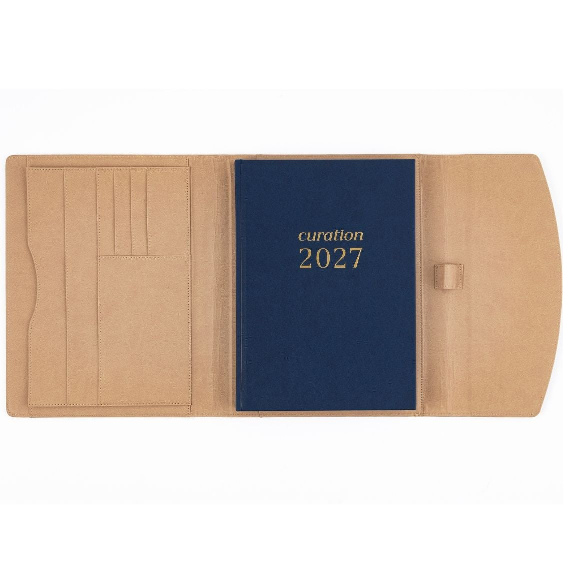 Compendium for Large Weekly Planner