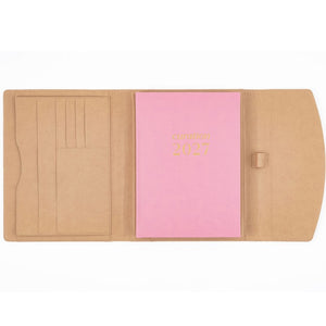 Compendium for Large Weekly Planner