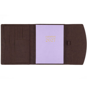 Compendium for Large Weekly Planner