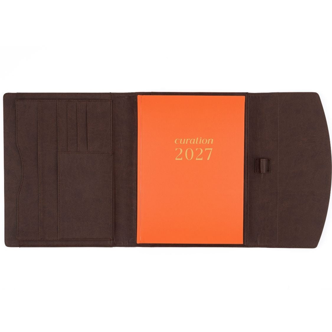 Compendium for Large Weekly Planner