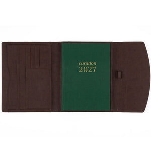 Compendium for Large Weekly Planner