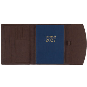 Compendium for Large Weekly Planner