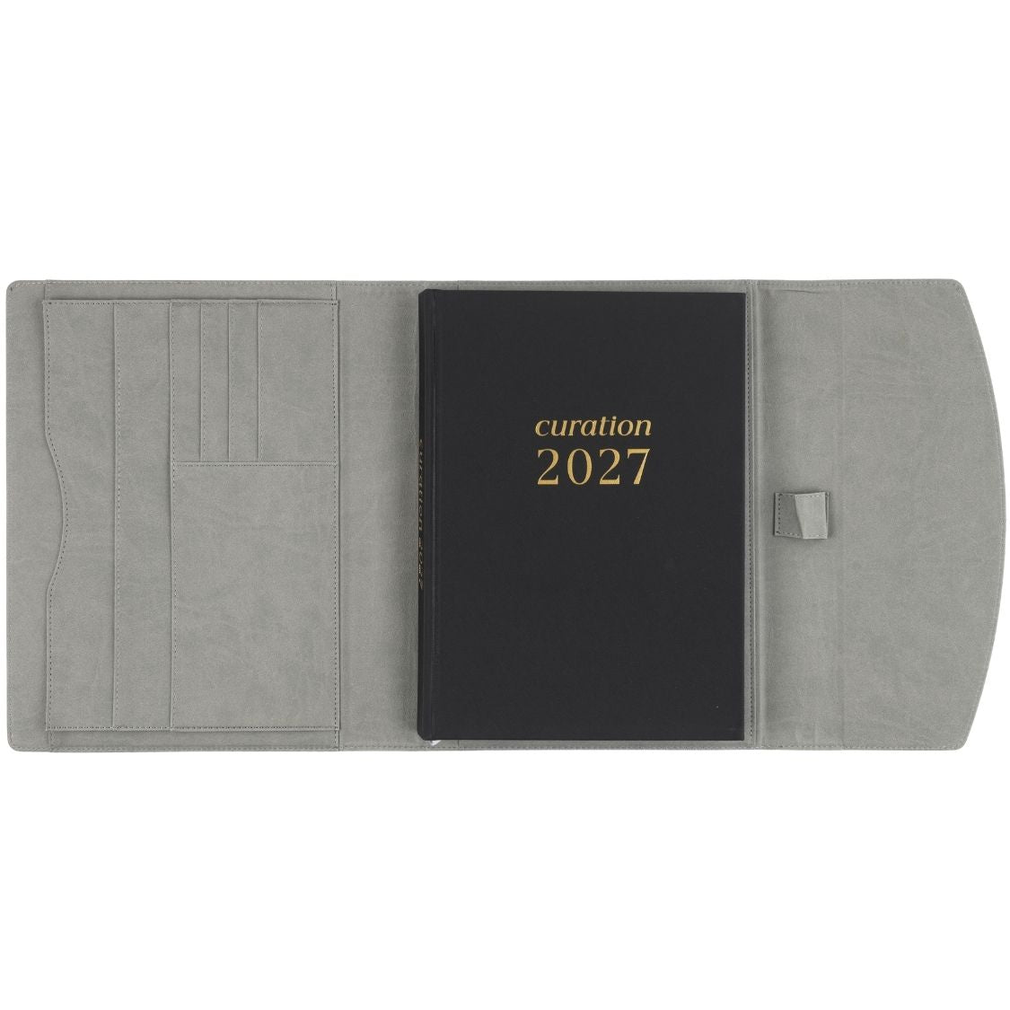 Compendium for Large Weekly Planner
