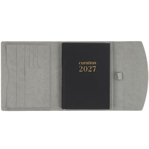 Compendium for Large Weekly Planner
