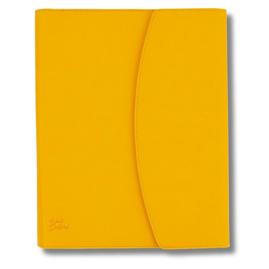 Compendium for Large Weekly Planner