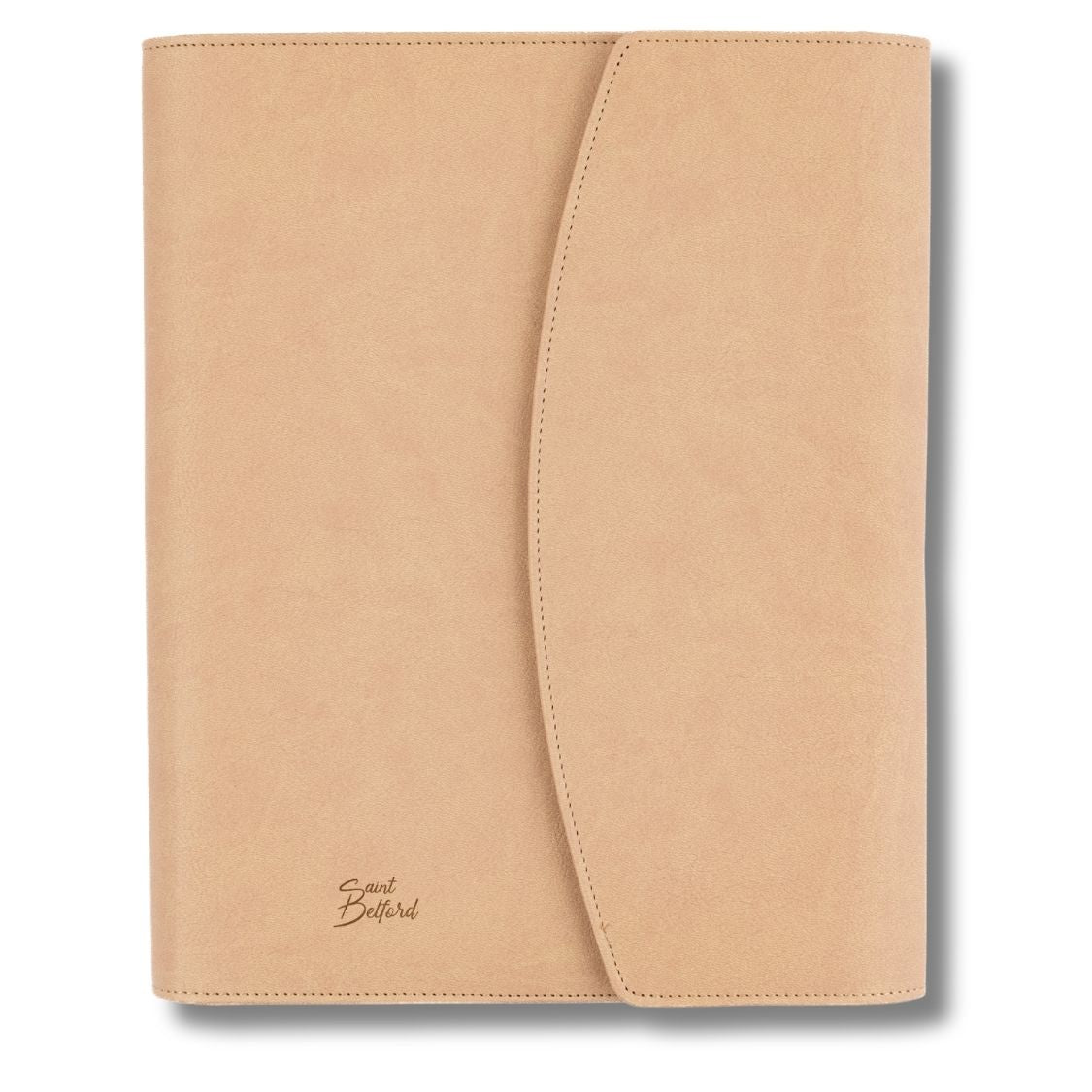 Compendium for Large Weekly Planner