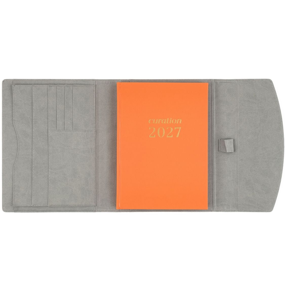 Compendium for Large Weekly Planner