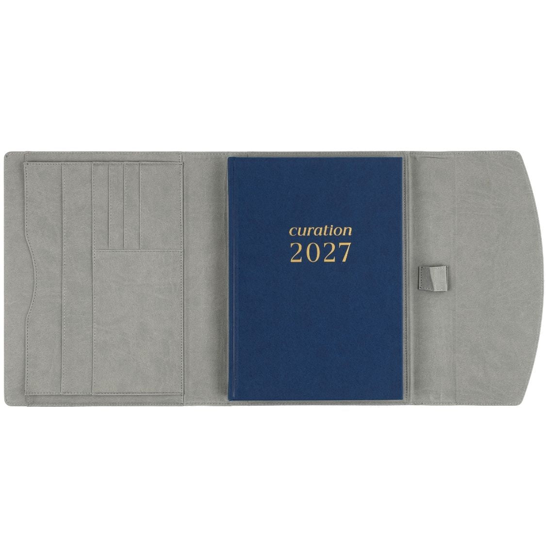Compendium for Large Weekly Planner