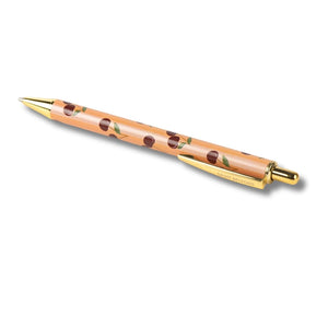 1.0mm Ballpoint Pen