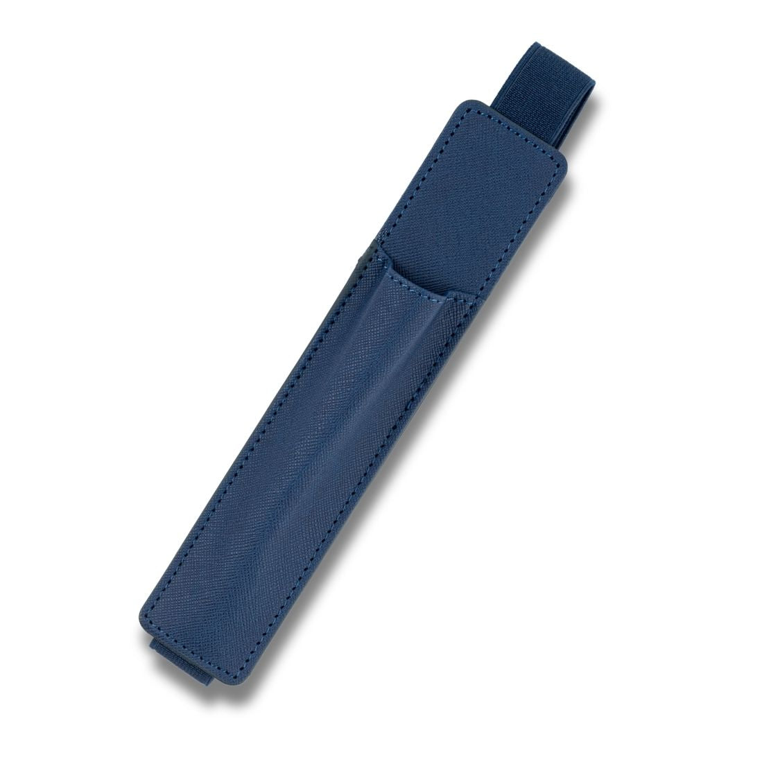 Curation Pen Pouch