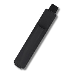 curation pen pouch