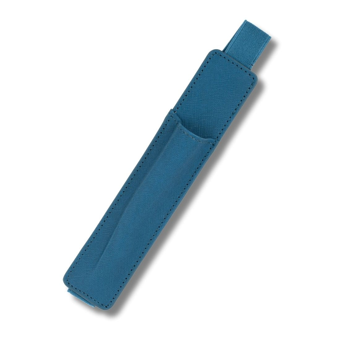 curation pen pouch