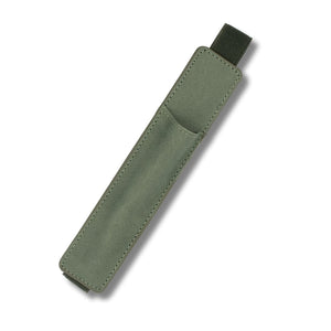 curation pen pouch