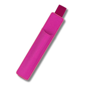 curation pen pouch