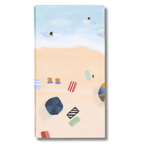 curation planner pocket